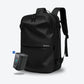 Sac de voyage à compression - VenturoPack® + Mini Pompe Offerte !